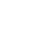 right-arrow