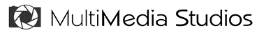 Multimedia Studios